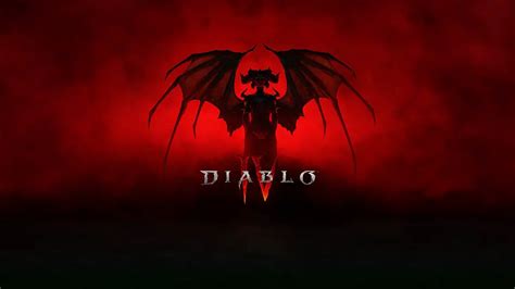 D­i­a­b­l­o­ ­4­ ­b­u­ ­h­a­f­t­a­ ­s­o­n­u­ ­X­b­o­x­’­t­a­ ­ü­c­r­e­t­s­i­z­ ­a­n­c­a­k­ ­b­i­r­ ­s­o­r­u­n­ ­v­a­r­